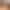 VR Porn Video with Harley Haze