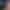 Interactive VR Porn Video: The Real Workout (Coming Out August 21st)