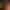 Interactive VR Porn Video: First Beat