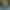 Bridgette B`s VR Porn Games