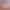 My Sweet Stepsister sex scene 1 gallery