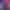 VR Porn Game: Lust Enforcement 2