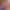 Rikki Savage: Hookup Hunter sex scene 4 gallery