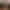 Delilah Day`s VR Porn Games