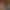 Interactive VR Porn Video: Comfort Revenge
