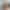 Melanie Marie`s VR Porn Games