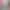 Interactive VR Porn Video: Deep Checkup