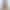 Nina White`s VR Porn Games