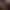 Interactive VR Porn Video: Naughty Intern: First Day Trouble
