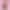 Nicole Nichols`s VR Porn Games