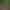 Alexa Chains`s VR Porn Games
