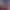 VR Porn Game: Lust Enforcement: Cuffed & Fluffed