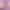 VR Porn Video with Anna Claire Clouds