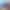 VR Porn Video with Jewelz Blu