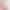 Kiara Cole`s VR Porn Games