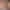 VR Porn Video with Lexi Luna