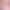 VR Porn Game: Slutty House