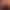 VR Porn Game: Office Affairs: CUM&CO