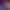 Interactive VR Porn Video: All Shades of Lust