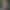 Haley Reed`s VR Porn Games