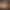 Interactive VR Porn Video: Casting Couch with Vivienne Vo (Coming Out October 2nd)
