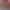 My Wife Is a Slut sex scene 3 gallery