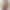 August Skye`s VR Porn Games