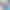 Emma Rosie`s VR Porn Games