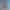 Freya Parker`s VR Porn Games