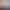 Chloe Temple`s VR Porn Games