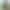 Breezy Bri`s VR Porn Games
