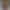 Agatha Vega`s VR Porn Games