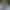 Coco Lovelock`s VR Porn Games