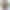 Harley Haze`s VR Porn Games