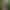 Aria Valencia`s VR Porn Games