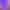 Interactive VR Porn Video: Lost in the Teen-Talk House
