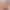 VR Porn Video with Gizelle Blanco