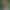 Myra Moans`s VR Porn Games