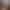Queenie Sateen`s VR Porn Games