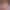 My Wife Is a Slut sex scene 2 gallery