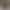 Asteria Jade`s VR Porn Games