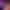 Interactive VR Porn Video: Cumback to the Snake Room