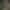 Kathryn Mae`s VR Porn Games