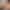 Interactive VR Porn Video: Fuck the Deadlines