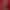 Lucy Foxx`s VR Porn Games