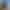 Venus Valencia`s VR Porn Games