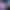 VR Porn Video with Linda Lan