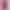 Jazmin Black`s VR Porn Games