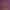 Lucy Lotus`s VR Porn Games