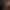 Interactive VR Porn Video: Blowjob Haute Voltage